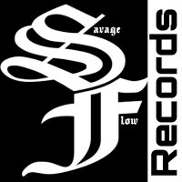 Savage Flow Records (@savageflowreco1) 's Twitter Profile