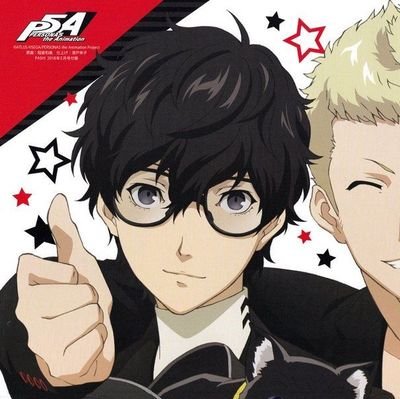 CentaurPrinces's profile picture. I'm shy and kind unless pissed! Some say my beauty rivals that of the Avatar of Lust!🔞N/SFW RP acc, Admin is @ReaperLelouch and is 24 yrs old! PFP not mine!