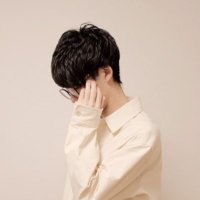 ใใใผใ / ๐๐๐๐๐๐๐ (@takabon_qol) 's Twitter Profile