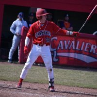 Garrett Latoz (@glatoz21) 's Twitter Profile