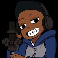 Kevin D. Thelwell (@kevindthelwell) 's Twitter Profile