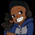 Kevin D. Thelwell (@kevindthelwell) Twitter profile photo Kevin D. Thelwell (@kevindthelwell) Twitter profile photo