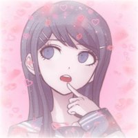 Sayaka Maizono (@sensationidolll) 's Twitter Profile