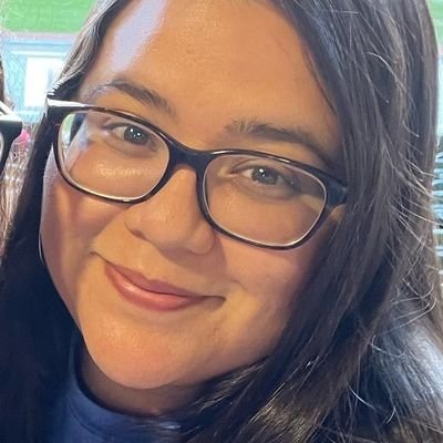 Educator investing in the next generation. Helping families to feel engaged & empowered in their student's success.
#LoveSupportAccountability #WorkHardBeKind