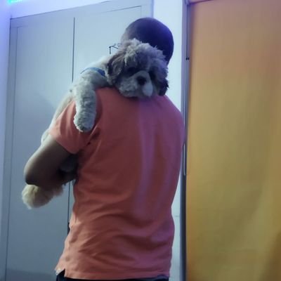 AroraRanjan22's profile picture. Trying to learn from life | Keep showing up everyday | Learn to balance things in life | IT professional | Stock market enthusiast