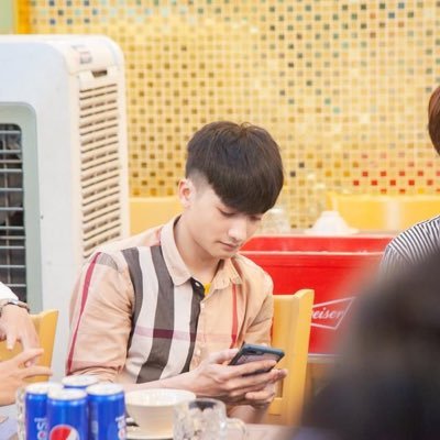 hoanganh11_3's profile picture. 