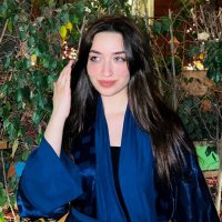 Mysara Gamal (@mysaragamal33) 's Twitter Profile