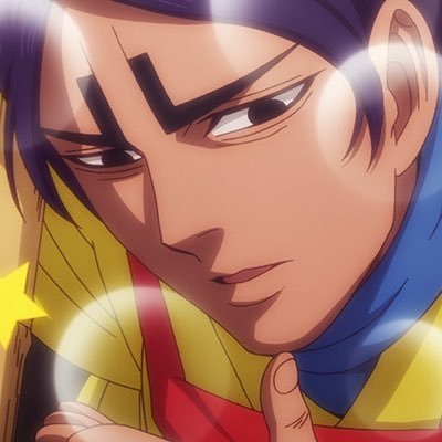 dekpon_ura's profile picture. 本垢⏩@dekpon_