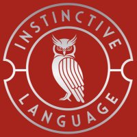 Instinctive Language | Chinese (@instinctivelang) 's Twitter Profile