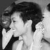 Gabriella Nicole (@sheezon_fire) Twitter profile photo Gabriella Nicole (@sheezon_fire) Twitter profile photo