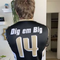 Dig em Big (@digembig) 's Twitter Profile