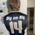 Dig em Big (@digembig) Twitter profile photo Dig em Big (@digembig) Twitter profile photo