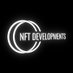 NFT Developments (@nftdevelopments) Twitter profile photo