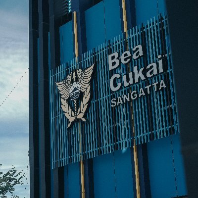 Bea Cukai Makin Baik
☎️ (0549) 21449
📞 0823 9777 5515
📩 kppbc.sangata@kemenkeu.go.id