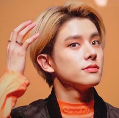 rapper jake is a need !
`seren = ā keu = š¶
bu: @serenjaeyun