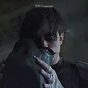 ptckwll's profile picture. assisto uns animes, dou rt em meme