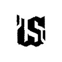 WastelandSettlers's avatar