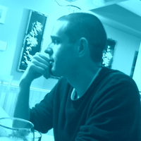 Jason Doucette (@jasonadoucette) 's Twitter Profile