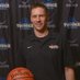 Bill Beilein (@coachb_beilein) Twitter profile photo Bill Beilein (@coachb_beilein) Twitter profile photo