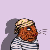 ابو .علي (@_abo_ali123) 's Twitter Profile