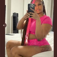 WhoreLYMPUS🍑 (@whorelympus) 's Twitter Profile