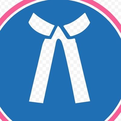 UdhayAdv's profile picture. Adv + Humanist