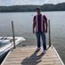 Antonio Patiño Muñoz (@antoniopatiomu5) Twitter profile photo Antonio Patiño Muñoz (@antoniopatiomu5) Twitter profile photo
