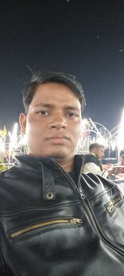 AsaharRahi's profile picture. I like positive thinking man