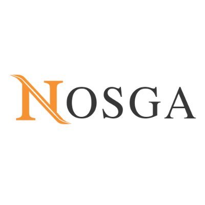Nosga provides you with high-quality furniture and comfortable home life→ delivered fast + free.