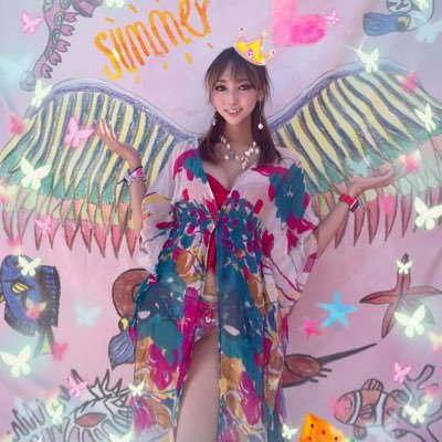 miumel1004love's profile picture. ✤#memorial3Dartist✤ たまにゲストDancerしてます❤︎.*♬︎♡ #ニューハーフ💋 #lgbtq🌈 #transgender #愛媛県松山市出身 #東京在住 #VANTANデザイン研究所20224月生 #安室な美羽