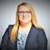 Darla Romberger (@djr_131) Twitter profile photo Darla Romberger (@djr_131) Twitter profile photo