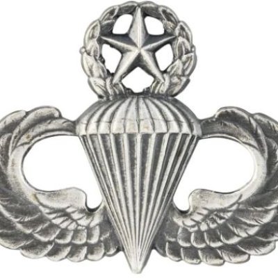 derrings_do's profile picture. 