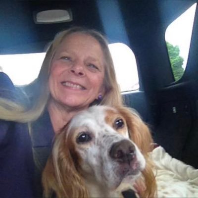 SenatoriLori's profile picture. 