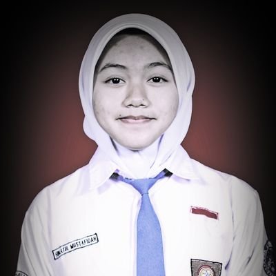 HimatulMustafi2's profile picture. Design grafis