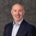 Samson W. Fine, MD (@rovingatuscap) Twitter profile photo Samson W. Fine, MD (@rovingatuscap) Twitter profile photo