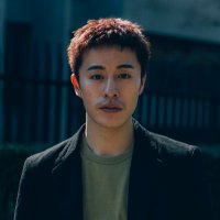 富田健太郎 (@tomitatomita82) 's Twitter Profile