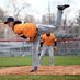 Andrew Thomason (@andrew_tommy5) Twitter profile photo Andrew Thomason (@andrew_tommy5) Twitter profile photo