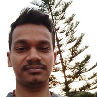 Rupesh Mestri(@gyanibaba_131) 's Twitter Profile Photo