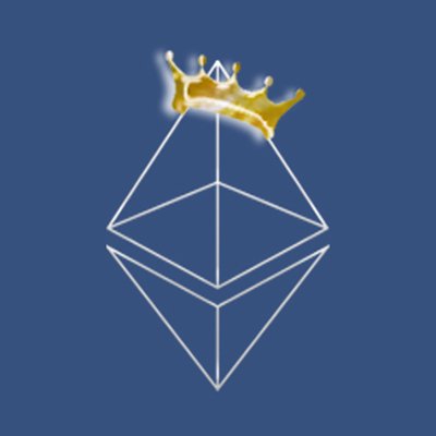 Lotherium_io's profile picture. 