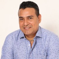 Jonathan Alcivar (@jalcivar) 's Twitter Profile