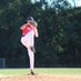 Connor Dow (@connordow12) Twitter profile photo Connor Dow (@connordow12) Twitter profile photo