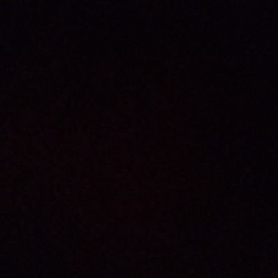 carisiapalur's profile picture. #Newakun