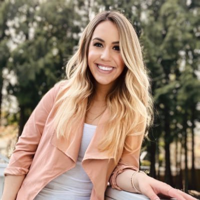 _AlexisGregory's profile picture. AT&T Team Sales Manager 🌐📱