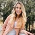 Alexis Gregory (@_alexisgregory) Twitter profile photo Alexis Gregory (@_alexisgregory) Twitter profile photo