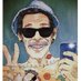 Flaco 99 (@juan111299) Twitter profile photo Flaco 99 (@juan111299) Twitter profile photo