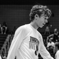Sam Zanoni (@samzanoni0) 's Twitter Profile