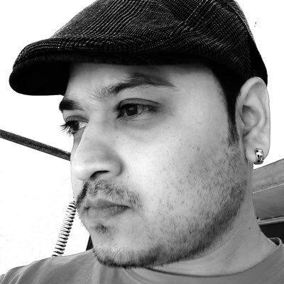 Bollywood and Celebrities Bollywood and Celebrities Bollywood and Celebrities Bollywood and Celebrities Breaking News