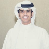 راشد الحيان (@r_al7yan) 's Twitter Profile