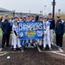 Naturals 2026 (Rogers) (@naturals2026) Twitter profile photo Naturals 2026 (Rogers) (@naturals2026) Twitter profile photo