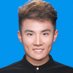 Jiageng Liu (@liujiageng10) Twitter profile photo Jiageng Liu (@liujiageng10) Twitter profile photo